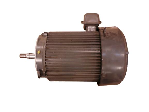UJ7P1DM von NIDEC CORP