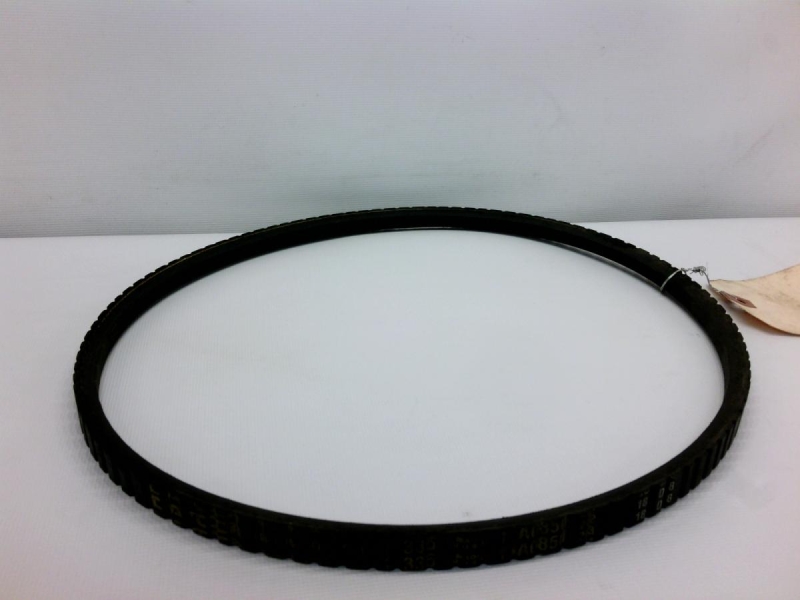 DAYCO 17335
