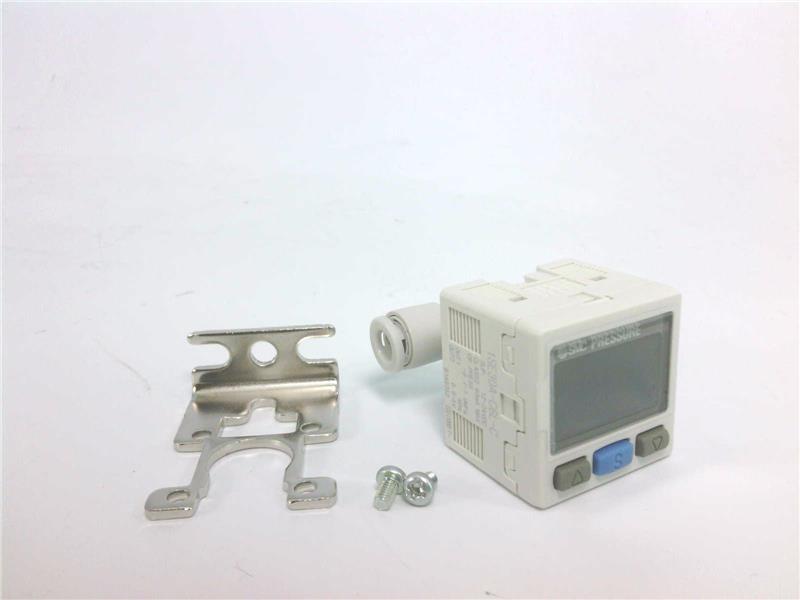 SMC ISE30A-C6L-C-A1