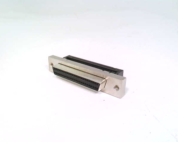 HARTING 60040505344