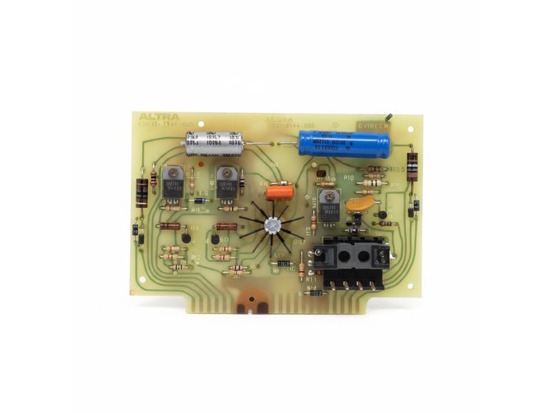 ALTRA INDUSTRIAL MOTION 701-9144-005