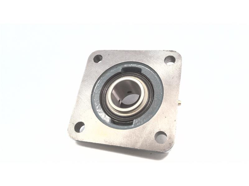 ASEA BROWN BOVERI 123173