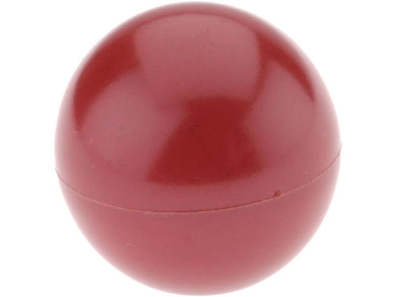 GIBRALTAR PRODUCTS G10-0030AY