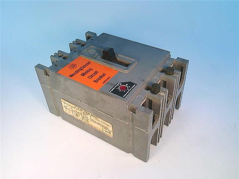 2609D55G06 par WESTINGHOUSE