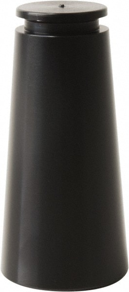 80.105.14.0 por HAIMER