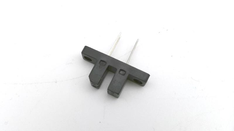 ON SEMICONDUCTOR H21A6