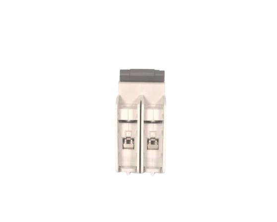 LS ELECTRIC BK63HU-2P-B15A-480