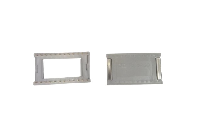 3M 3460-0000