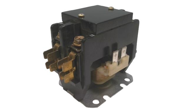 TYCO 3100-20QL678C