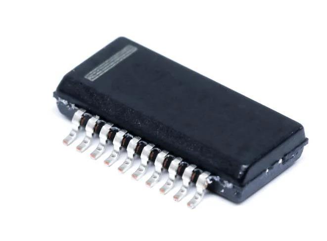 ANALOG DEVICES ADUM7642ARQZ