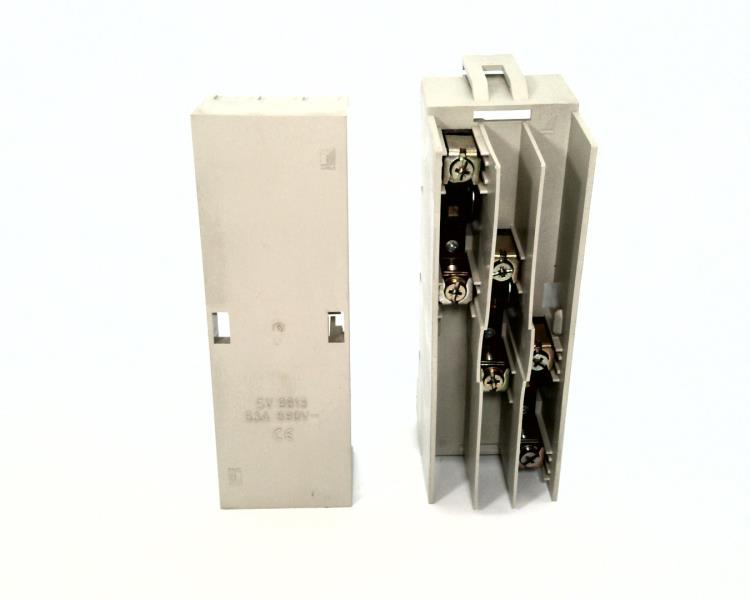 RITTAL 9613000