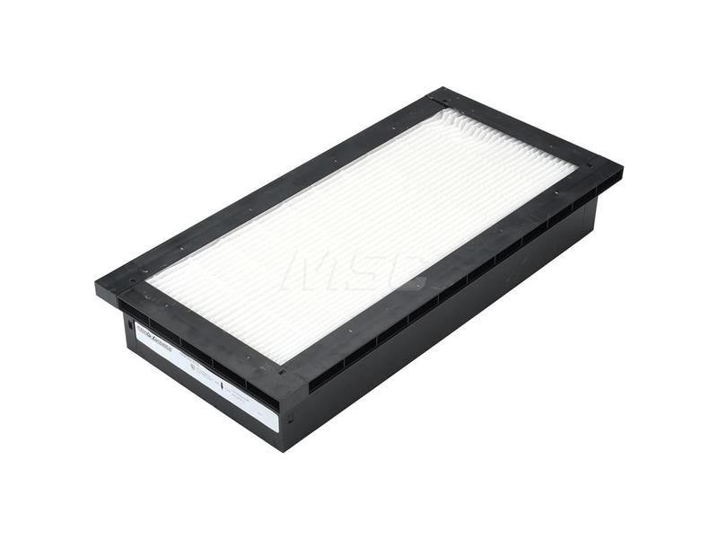 PRO-SOURCE PRO21613