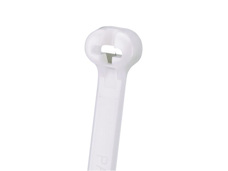 PANDUIT BT7LH-C