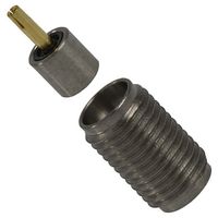 CINCH 145-0701-001