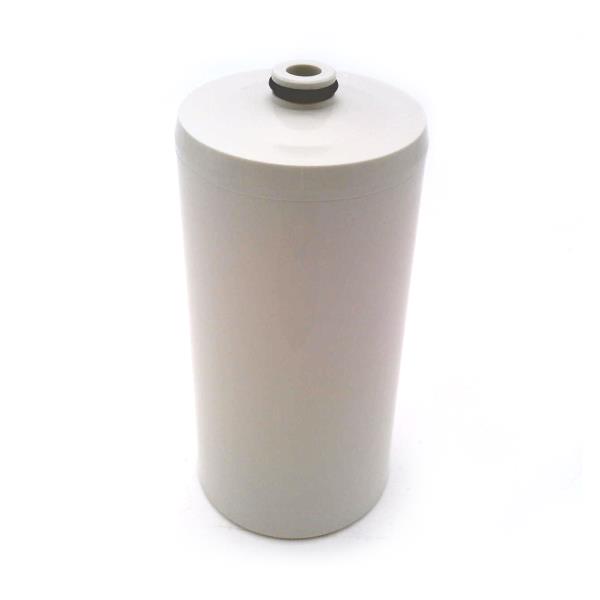 MIURA CO JO-HC100200-CMUFILTE