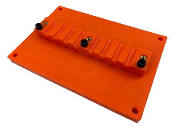 MOLEX 0181050053
