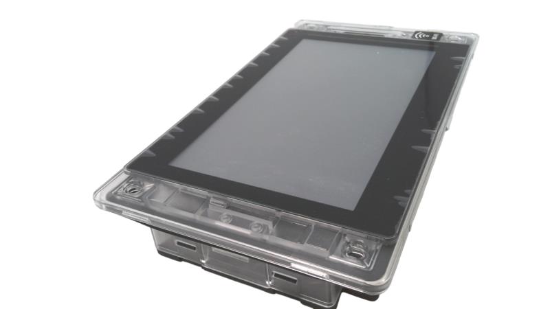 CAREL PGB07000TIRB0