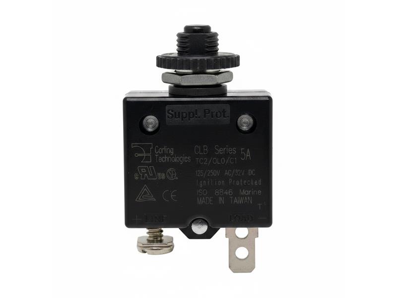 5-1423901-9 por TE CONNECTIVITY