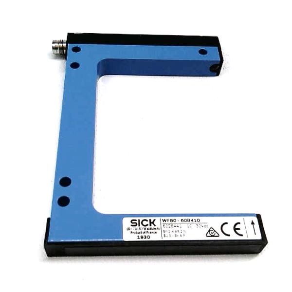 SICK WF80-60B410