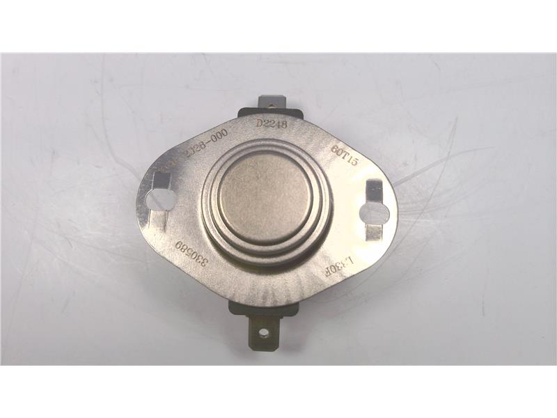 MARLEY ENGINEERED PRODUCTS 4520-2028-000