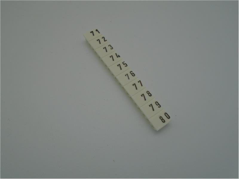 WIELAND 04.846.0853.0