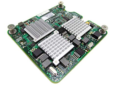 HEWLETT PACKARD COMPUTER 416585-B21
