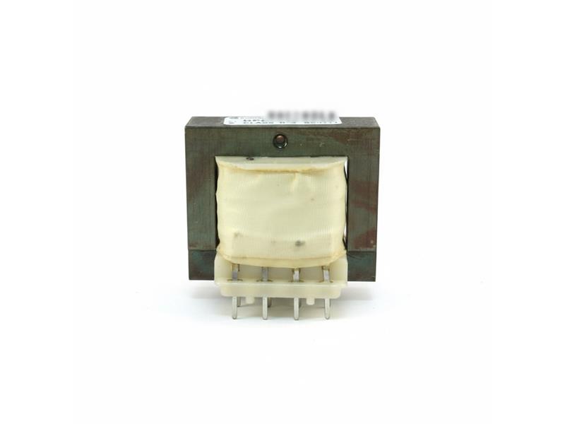 SIGNAL TRANSFORMER DPC-10-440