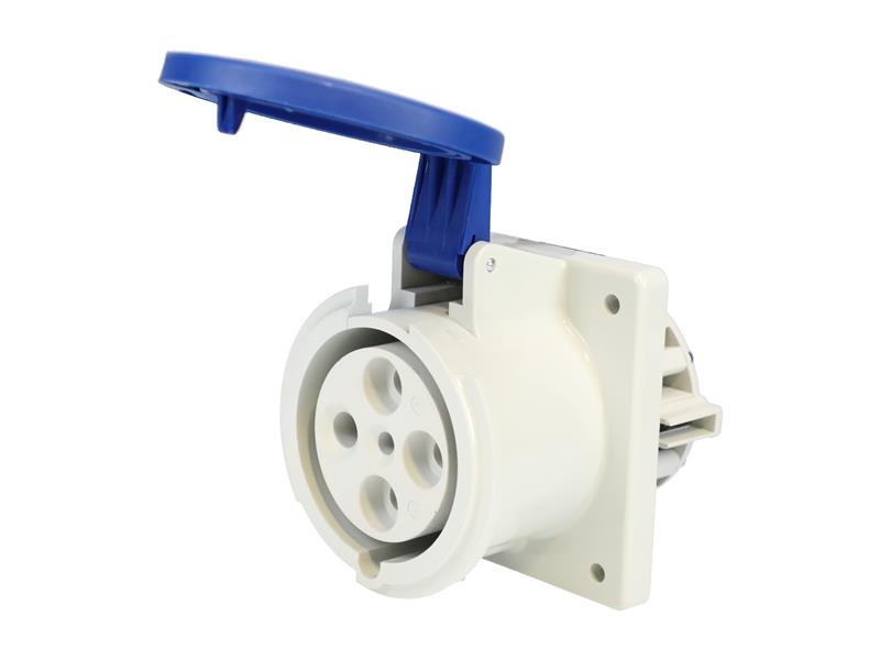 WALTHER ELECTRIC 460409