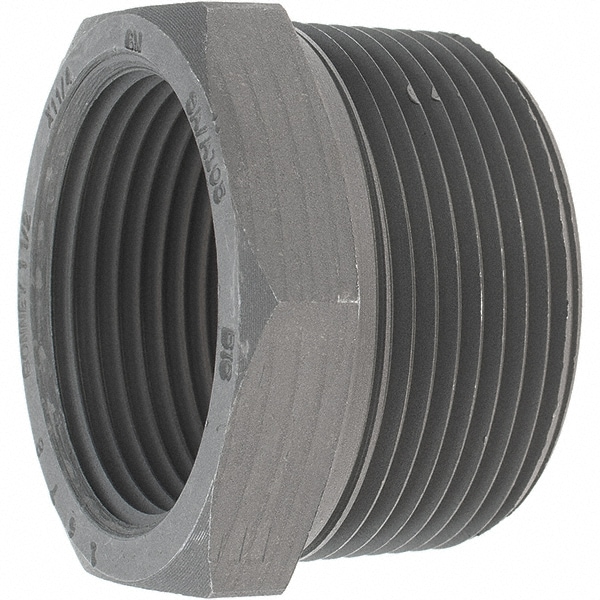 ASC ENGINEERED SOLUTIONS 0361332703