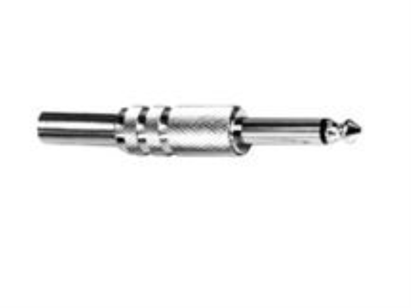 MODE ELECTRONICS 24-604-0