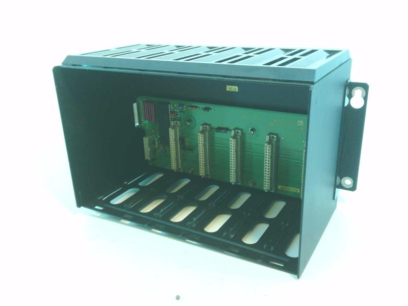 TOSHIBA EX10*UBB1
