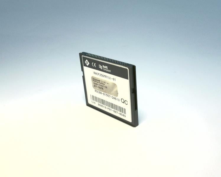 ALLEN BRADLEY 2711P-RW6
