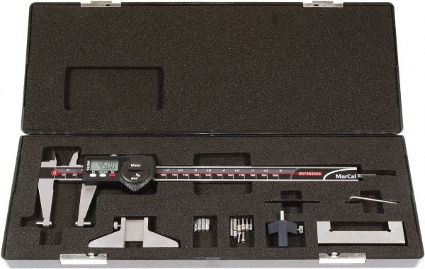 MAHR 4118807