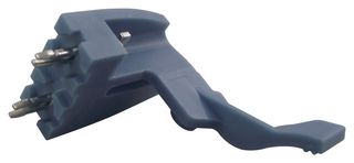 AMPHENOL 10042618-002LF