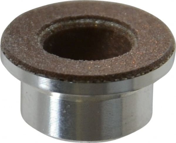 PBC LINEAR PSF-0406-2