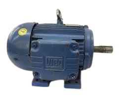 WEG 12995433