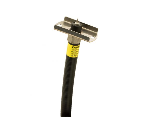 EXAIR 901676