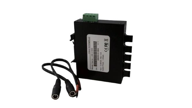 ANTAIRA LNX-C500