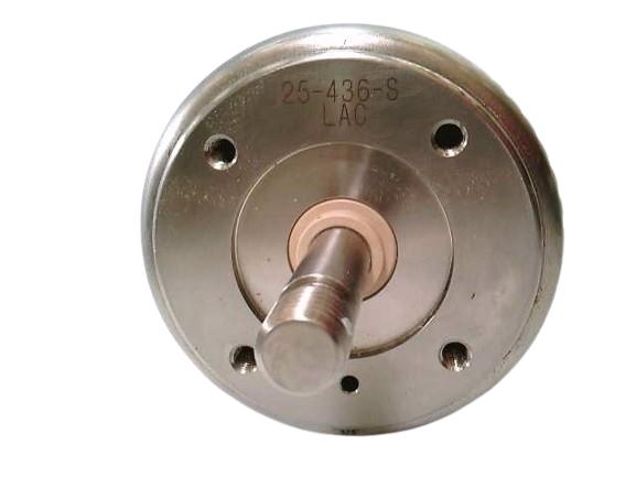 ASEA BROWN BOVERI 25-436-S