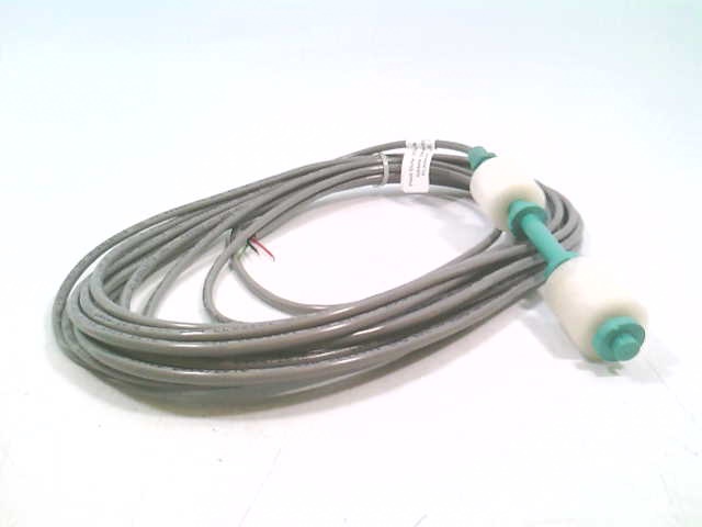 GEMS SENSORS 174139