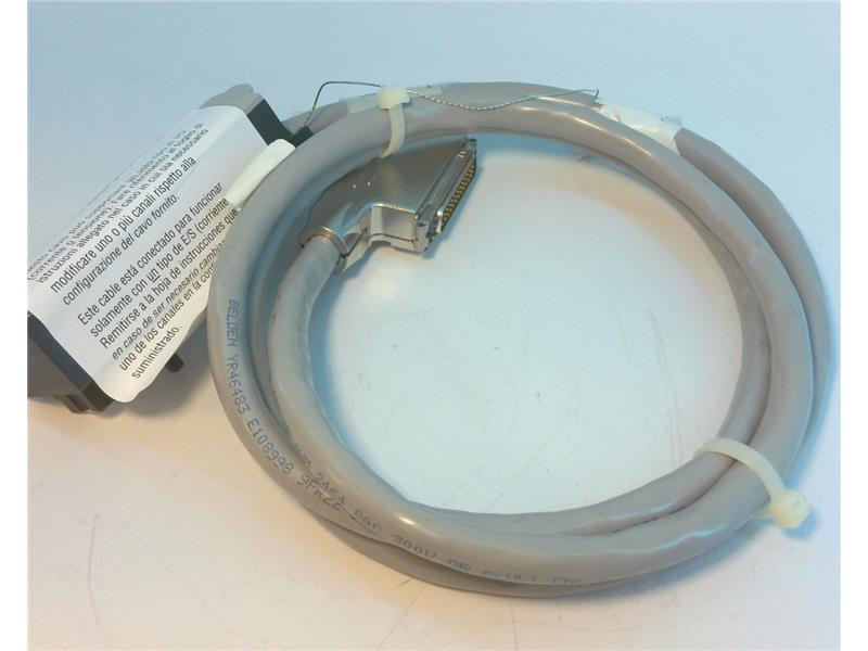 ALLEN BRADLEY 1492-ACABLE015UD