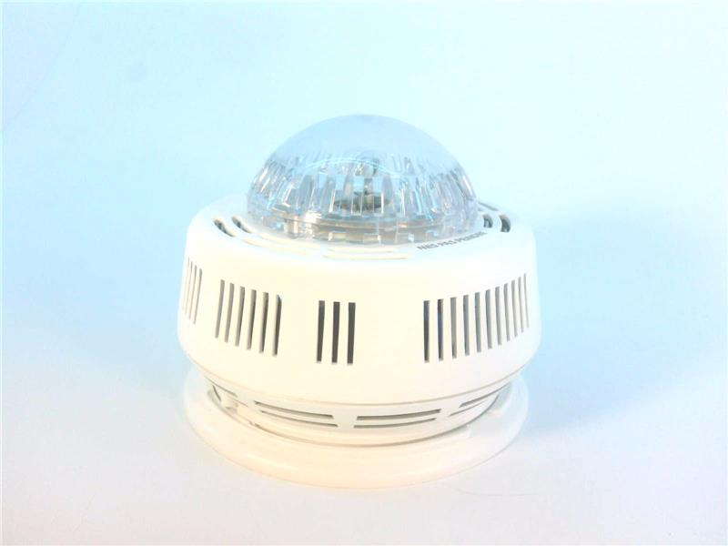 BRK ELECTRONICS SL177A
