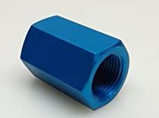 FESTO QM-3/8-3/8