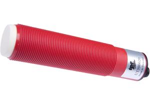 IPF ELECTRONIC UT300020