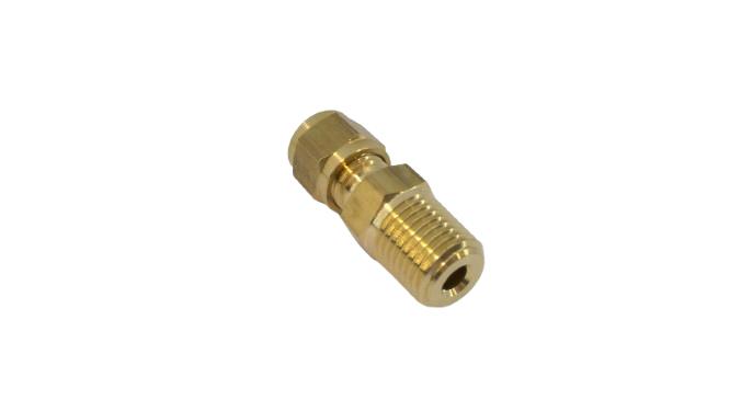 HOKE 4CM4BR