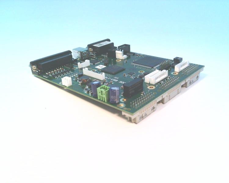 ROFIN ALI-USB-300