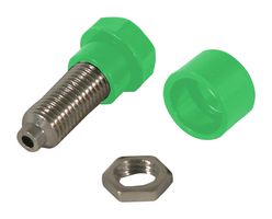 CAL TEST CT2228-5