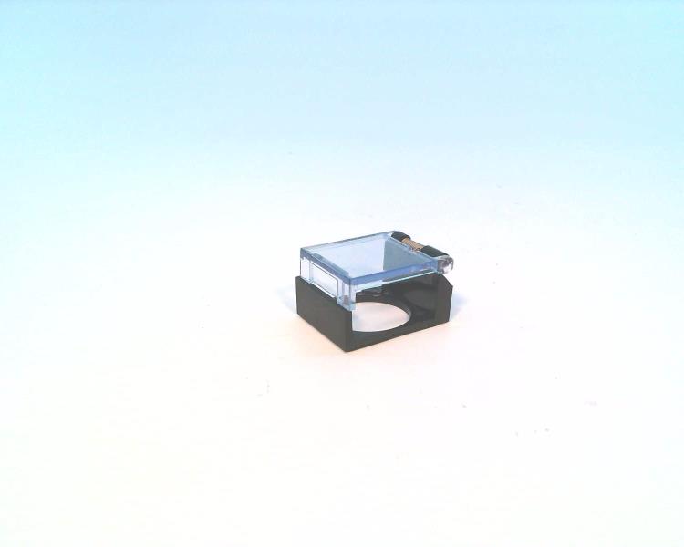 SCHNEIDER ELECTRIC ZB6YA001-EACH