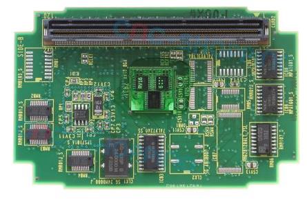 FANUC I3C7B