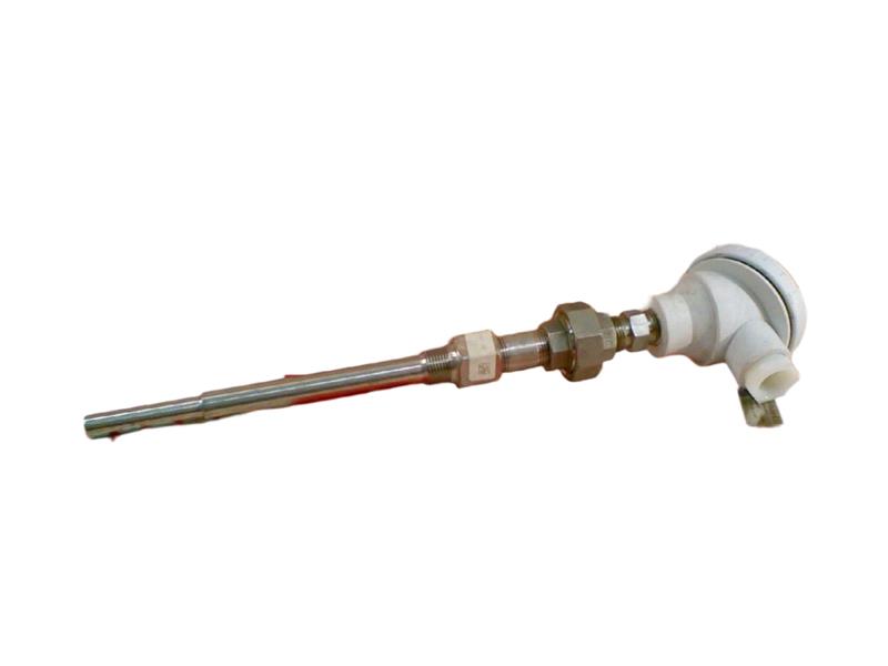 TH13-13A12A2GD31AK by ENDRESS & HAUSER